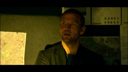 Jo Nesbos Detective Hole (Hindi) - Season 01 Episode 06